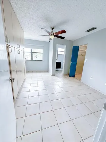 10000 NW 9th St Circle Miami FL 33172