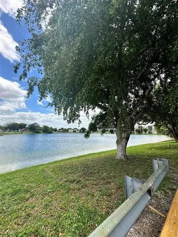 10000 NW 9th St Circle Miami FL 33172