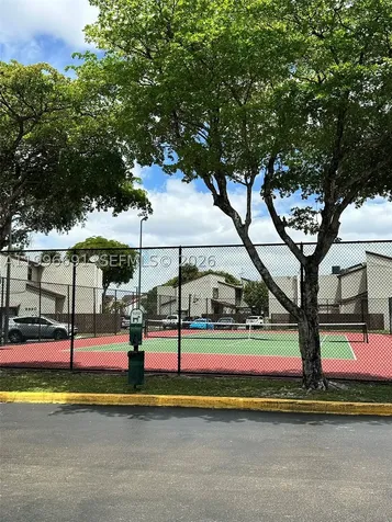 10000 NW 9th St Circle Miami FL 33172