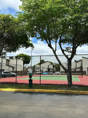 10000 NW 9th St Circle Miami FL 33172