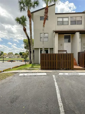 10000 NW 9th St Circle Miami FL 33172