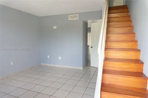 1911 SW 107th Avenue Miami FL 33165