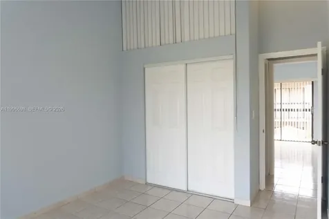 1911 SW 107th Avenue Miami FL 33165