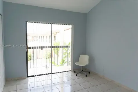 1911 SW 107th Avenue Miami FL 33165