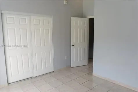 1911 SW 107th Avenue Miami FL 33165