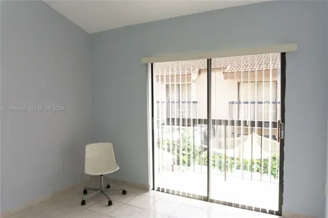 1911 SW 107th Avenue Miami FL 33165