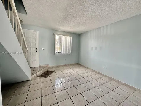1911 SW 107th Avenue Miami FL 33165