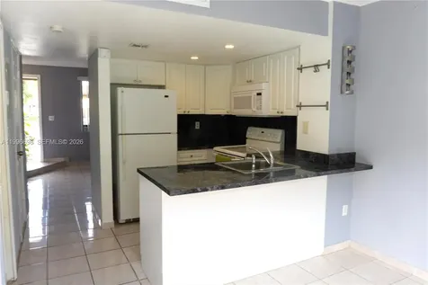 1911 SW 107th Avenue Miami FL 33165