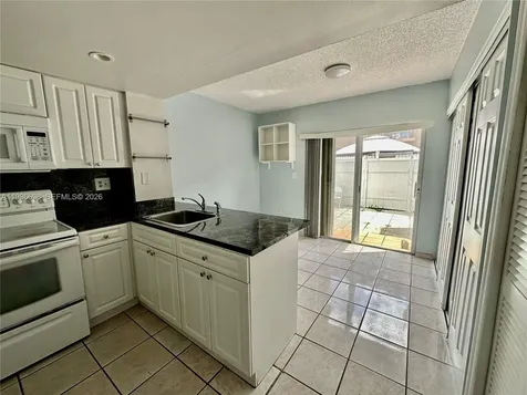 1911 SW 107th Avenue Miami FL 33165