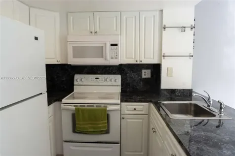 1911 SW 107th Avenue Miami FL 33165