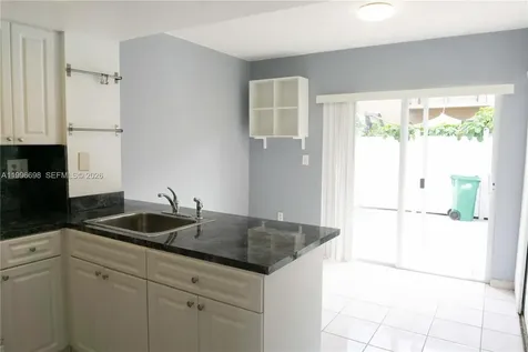 1911 SW 107th Avenue Miami FL 33165