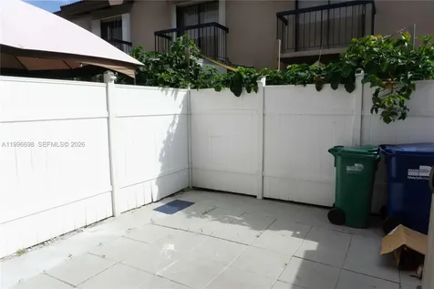 1911 SW 107th Avenue Miami FL 33165