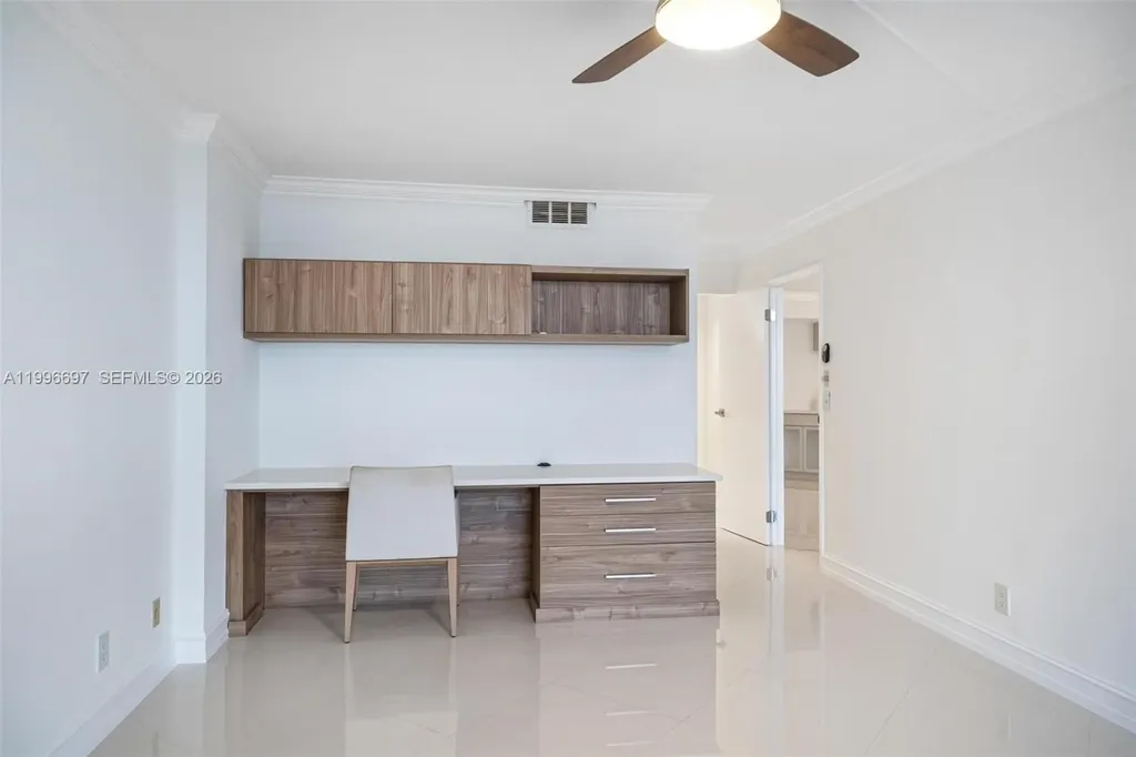 1500 S Ocean Drive Hollywood FL 33019