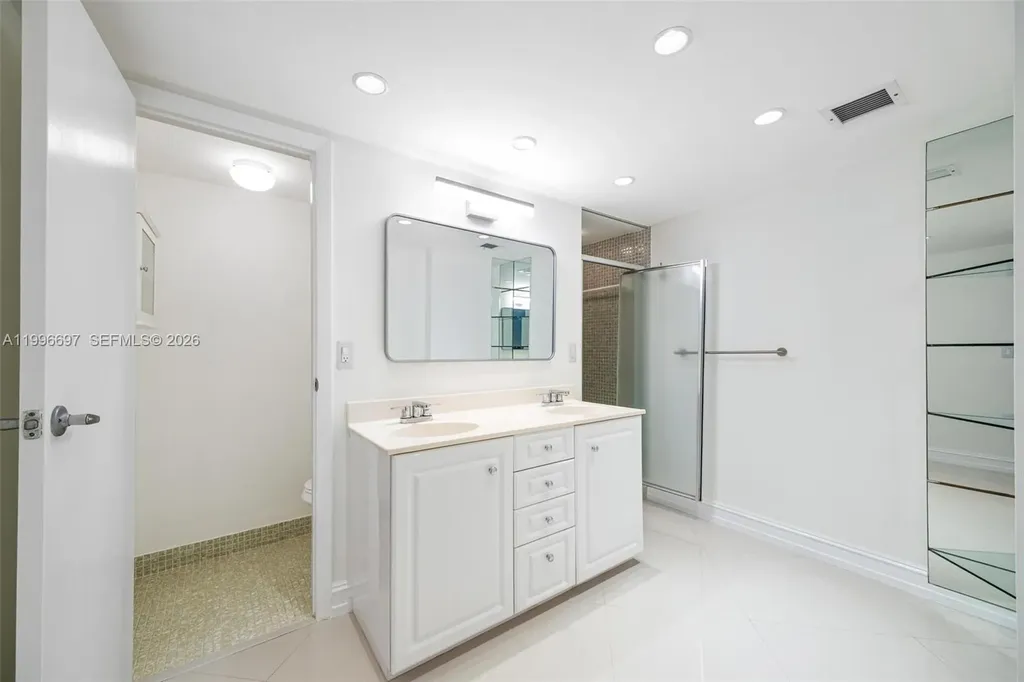 1500 S Ocean Drive Hollywood FL 33019