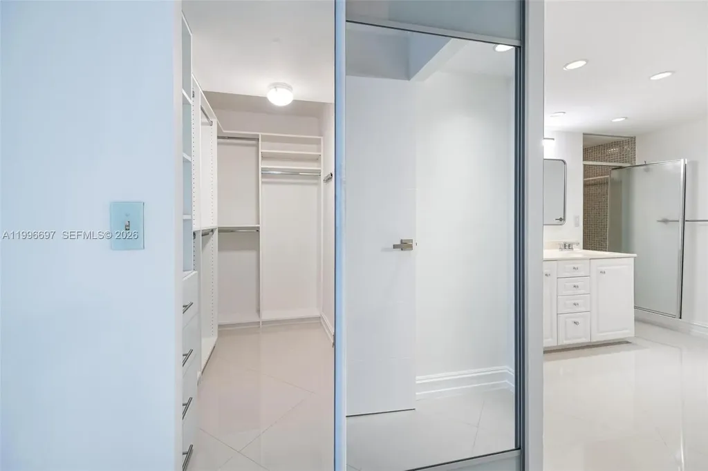 1500 S Ocean Drive Hollywood FL 33019