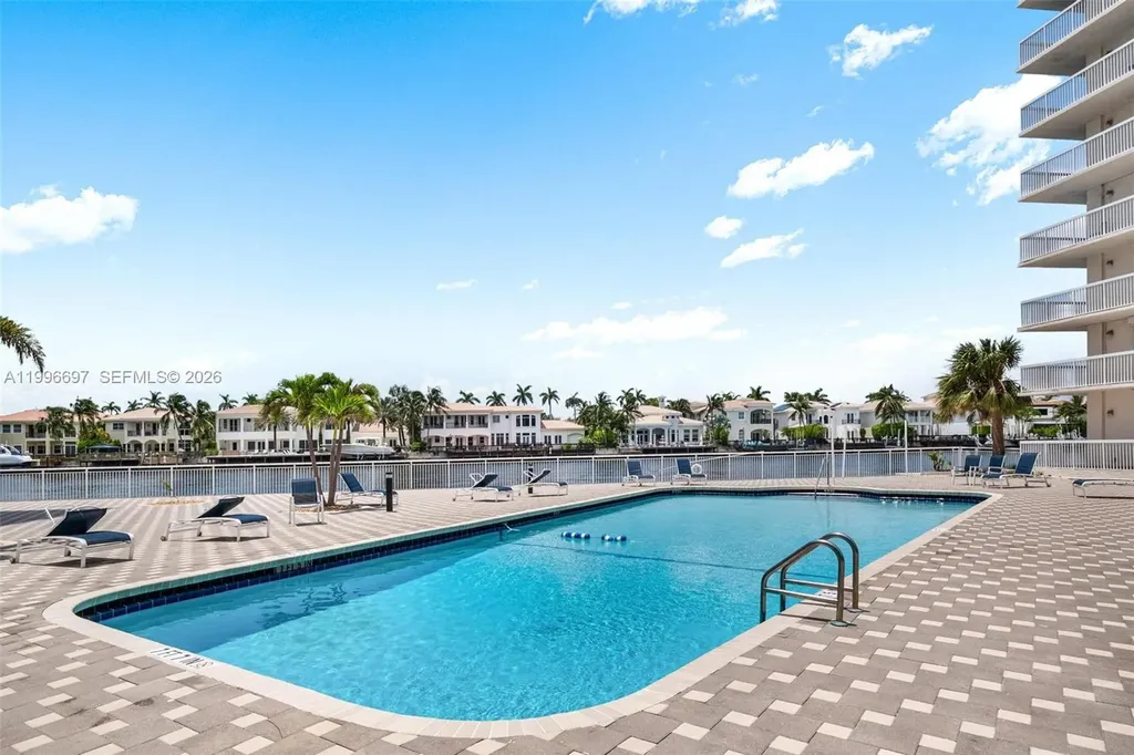 1500 S Ocean Drive Hollywood FL 33019