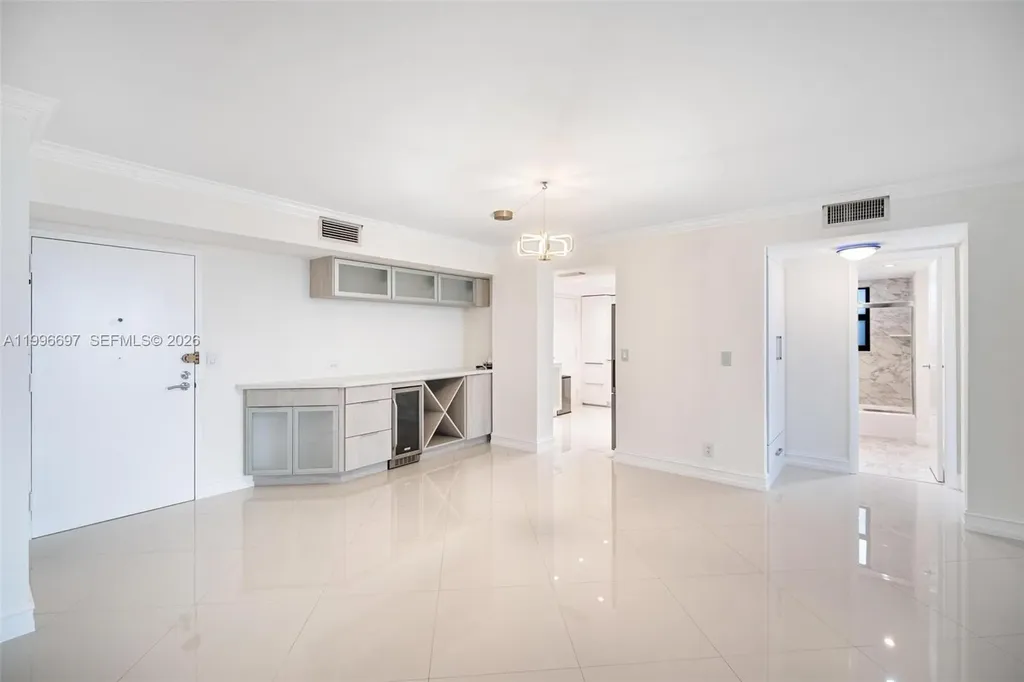 1500 S Ocean Drive Hollywood FL 33019