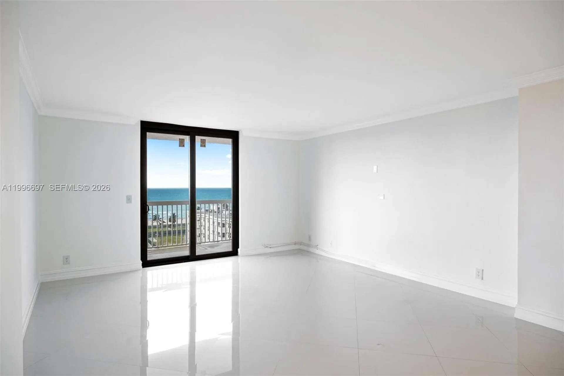 1500 S Ocean Drive Hollywood FL 33019
