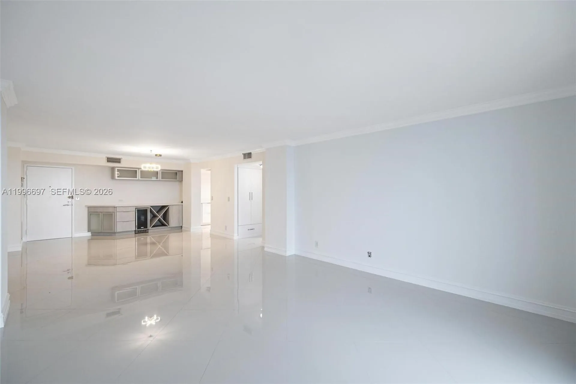 1500 S Ocean Drive Hollywood FL 33019