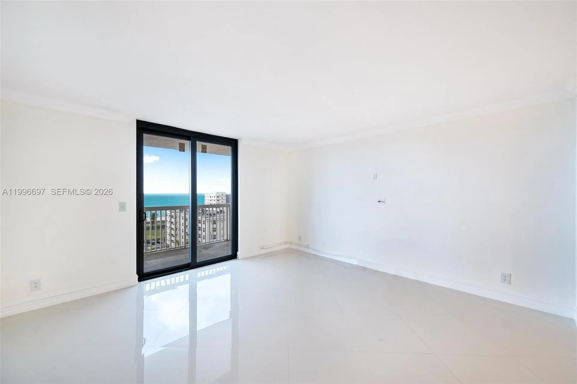 1500 S Ocean Drive Hollywood FL 33019