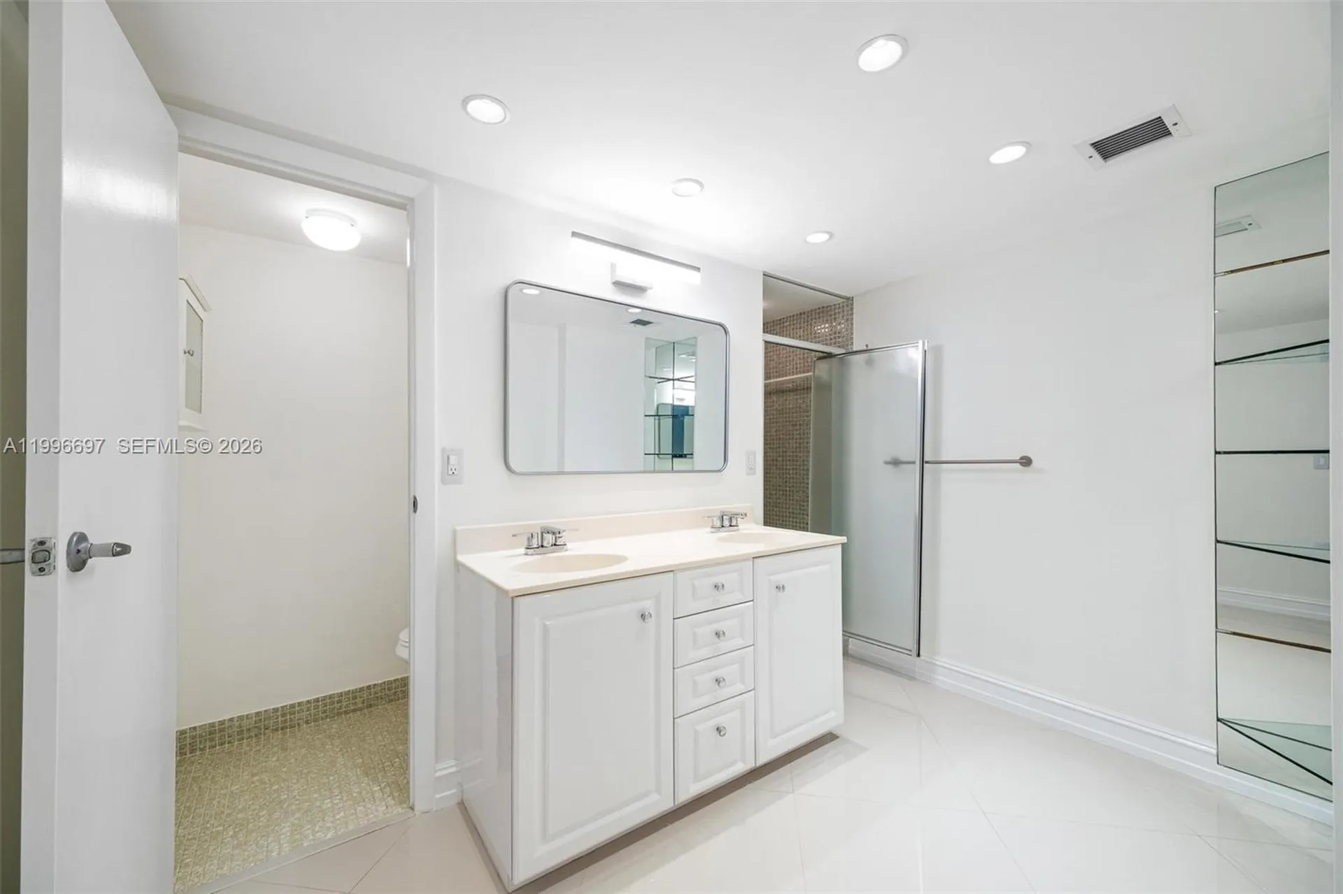 1500 S Ocean Drive Hollywood FL 33019