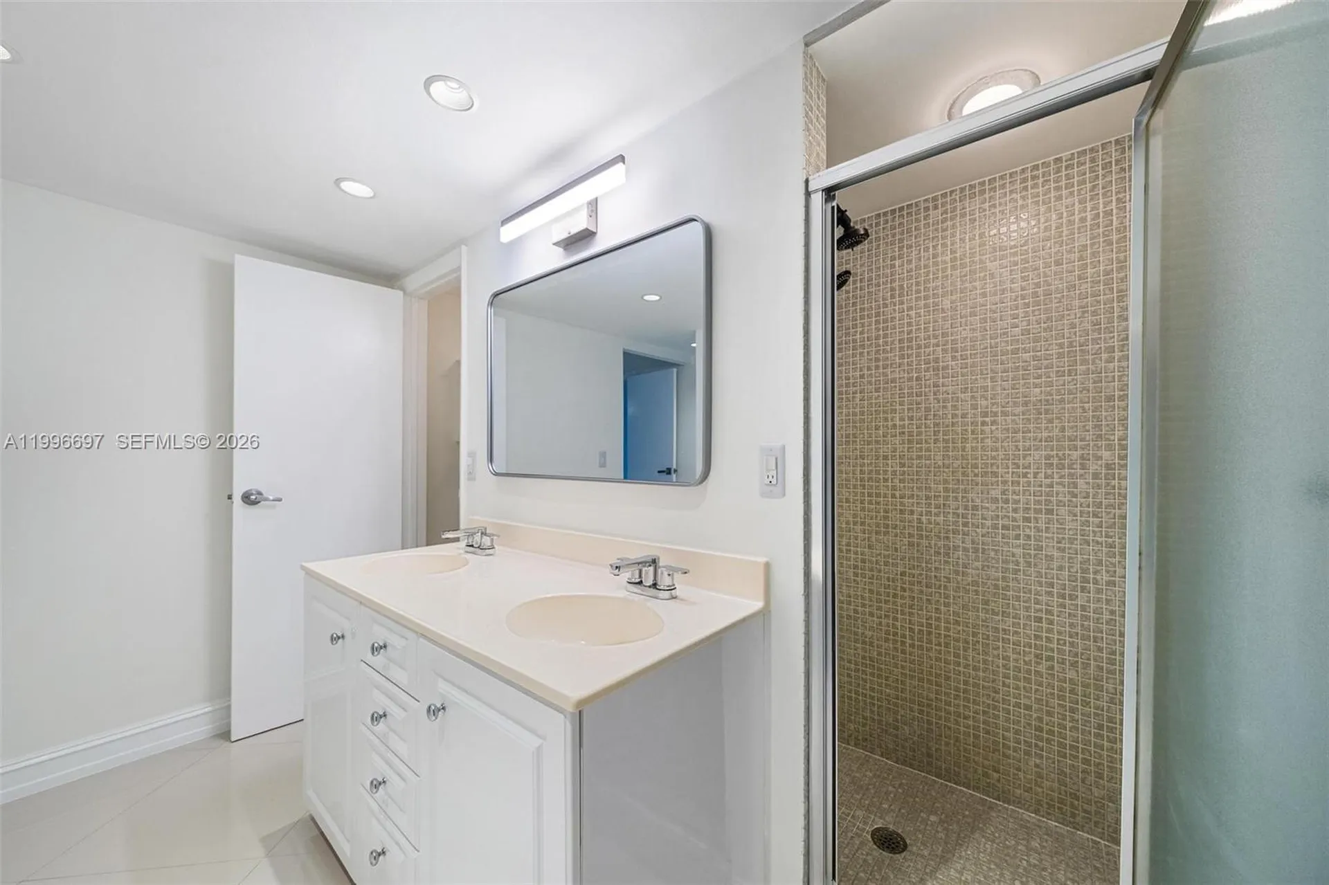 1500 S Ocean Drive Hollywood FL 33019