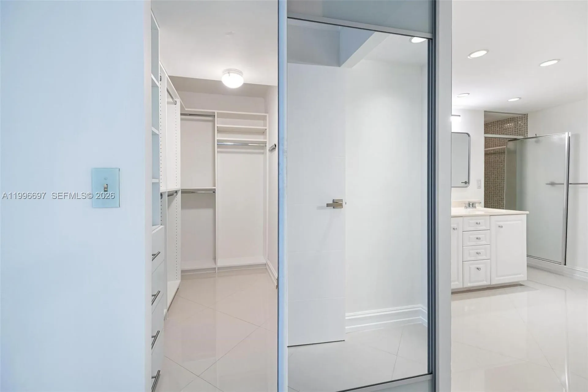 1500 S Ocean Drive Hollywood FL 33019
