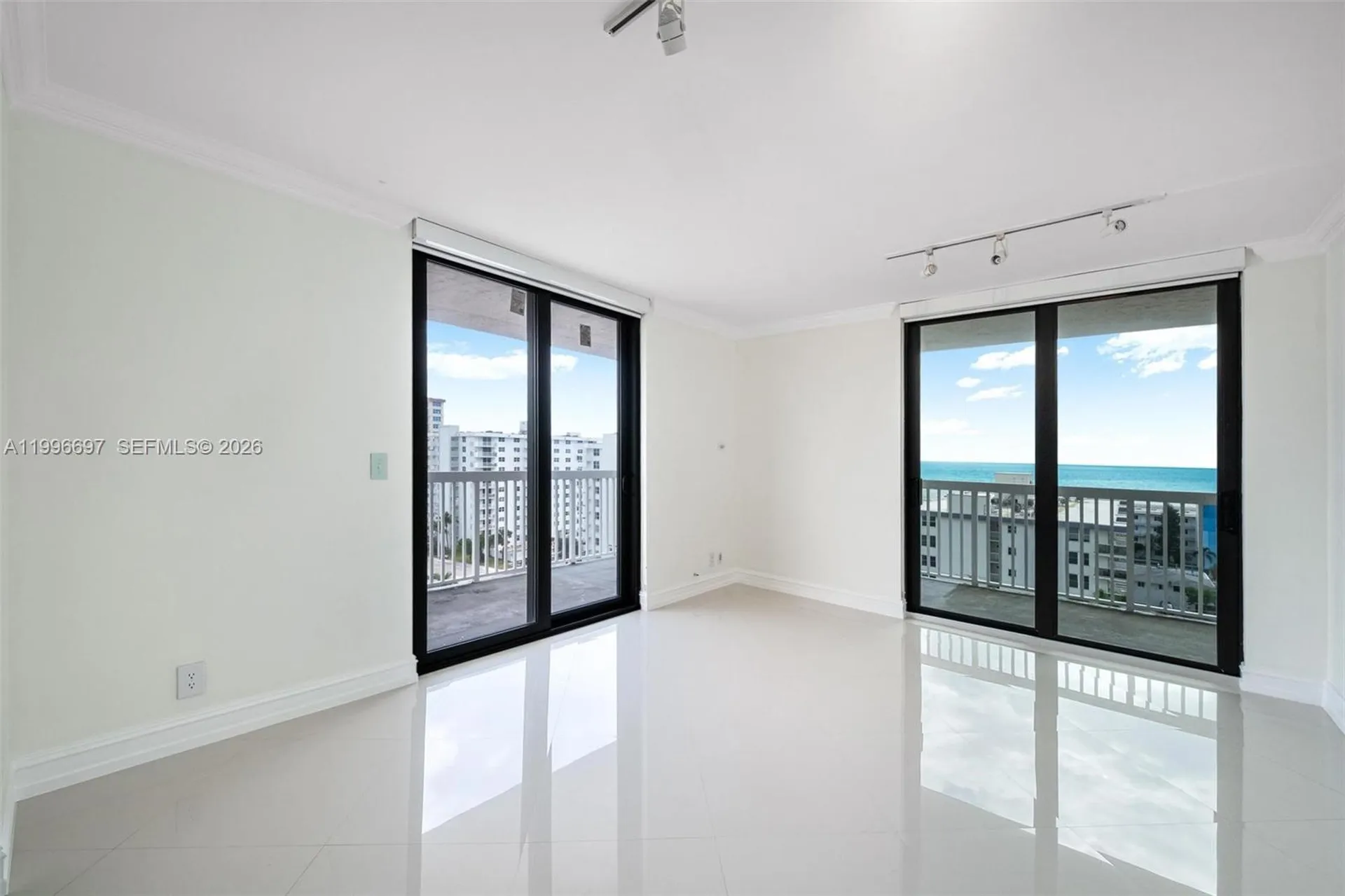 1500 S Ocean Drive Hollywood FL 33019