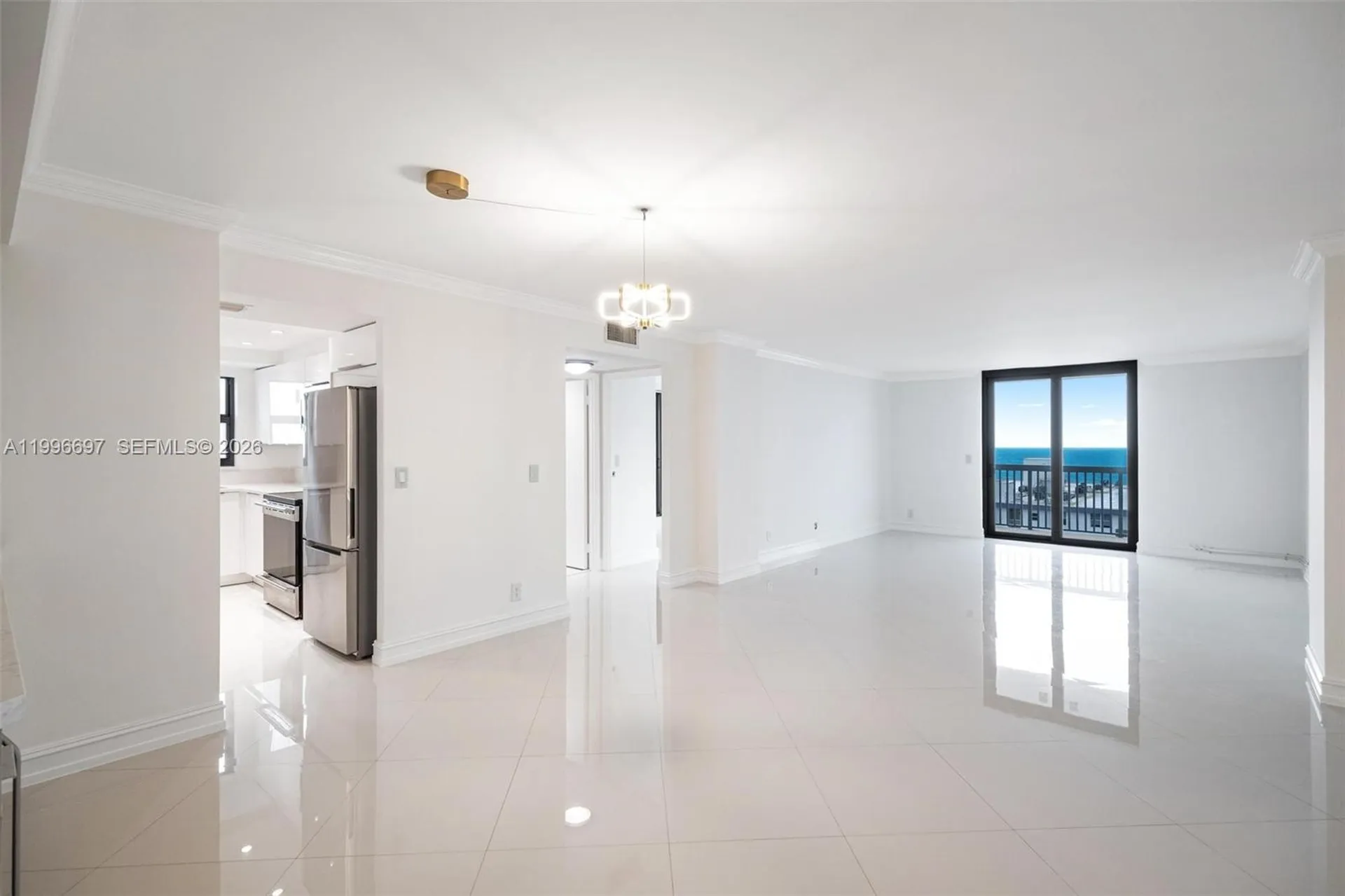 1500 S Ocean Drive Hollywood FL 33019