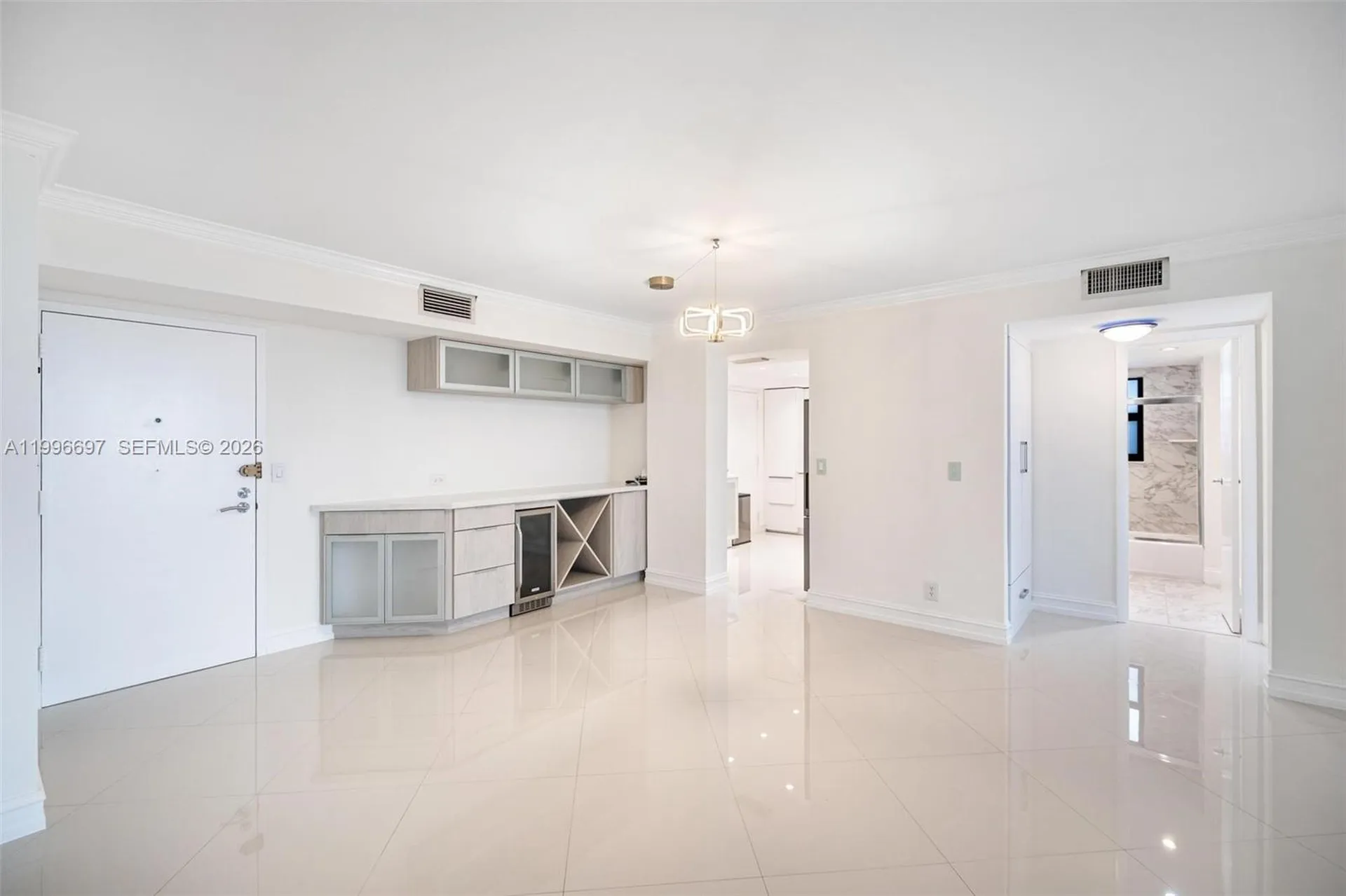 1500 S Ocean Drive Hollywood FL 33019