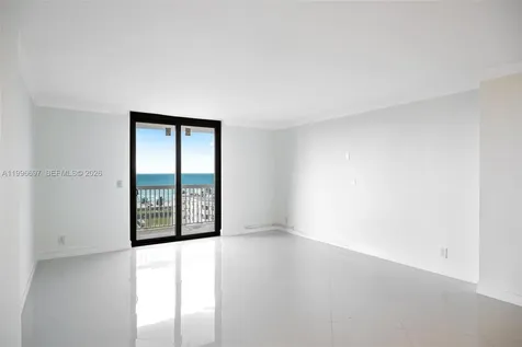 1500 S Ocean Drive Hollywood FL 33019