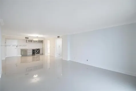 1500 S Ocean Drive Hollywood FL 33019