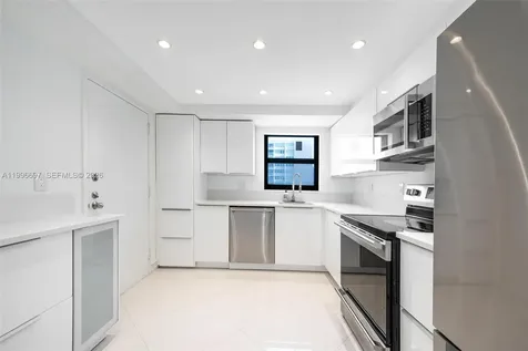 1500 S Ocean Drive Hollywood FL 33019