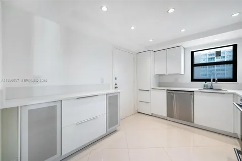 1500 S Ocean Drive Hollywood FL 33019