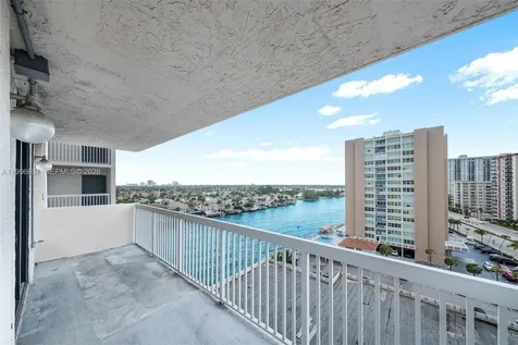 1500 S Ocean Drive Hollywood FL 33019