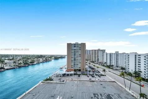 1500 S Ocean Drive Hollywood FL 33019