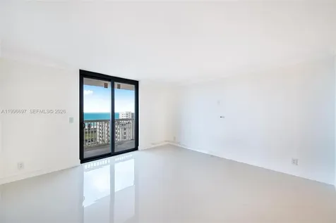 1500 S Ocean Drive Hollywood FL 33019