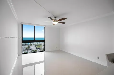 1500 S Ocean Drive Hollywood FL 33019