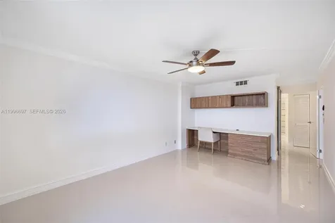 1500 S Ocean Drive Hollywood FL 33019