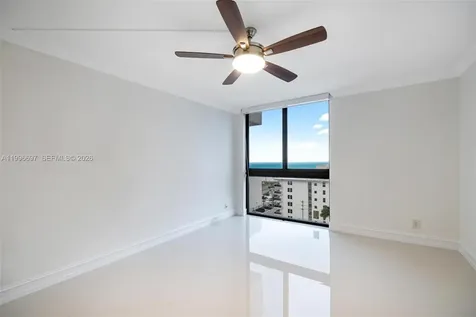 1500 S Ocean Drive Hollywood FL 33019