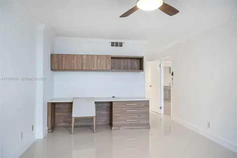 1500 S Ocean Drive Hollywood FL 33019
