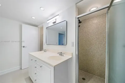 1500 S Ocean Drive Hollywood FL 33019