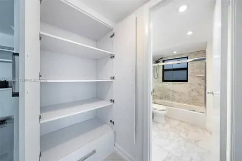 1500 S Ocean Drive Hollywood FL 33019