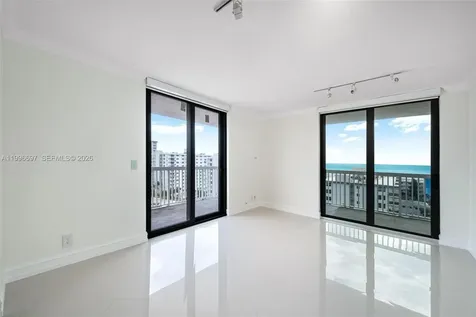1500 S Ocean Drive Hollywood FL 33019