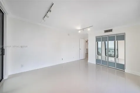 1500 S Ocean Drive Hollywood FL 33019