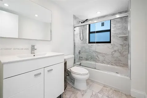 1500 S Ocean Drive Hollywood FL 33019