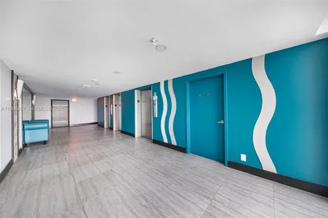 1500 S Ocean Drive Hollywood FL 33019