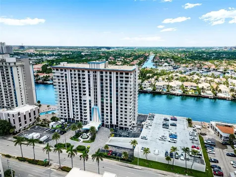 1500 S Ocean Drive Hollywood FL 33019