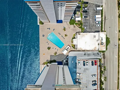 1500 S Ocean Drive Hollywood FL 33019