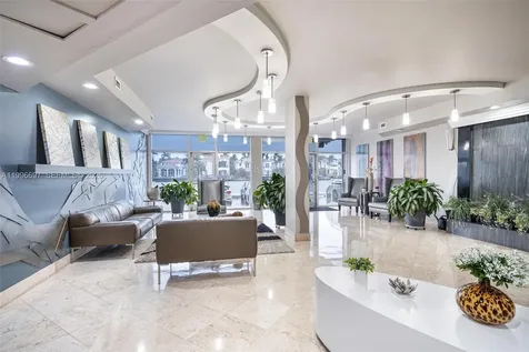 1500 S Ocean Drive Hollywood FL 33019